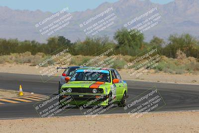 media/Oct-14-2023-Lucky Dog Racing (Sat) [[cef75db616]]/2nd Stint Turn 10/